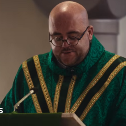 Burnage Priest Lands: 10 Shocking Facts You Must Know (2026)
