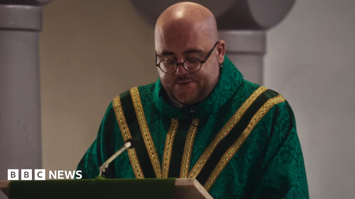 Burnage Priest Lands: 10 Shocking Facts You Must Know (2026)