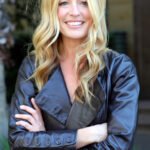 Cat Deeley addresses ’50-50′ parenting with ex Patrick Kielty