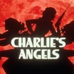 Charlies Angels star Jaclyn Smith, 80, leaves fans doing a