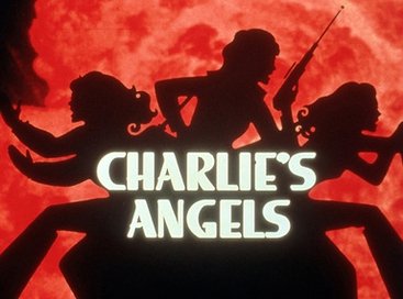 Charlies Angels star Jaclyn Smith, 80, leaves fans doing a