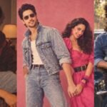 Chatgpt 80S Photo Trend: 5 Confirmed Twists and Updates 2026