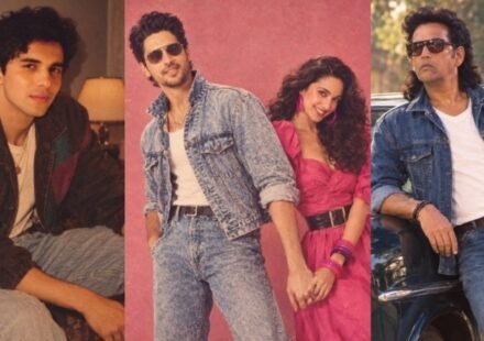 Chatgpt 80S Photo Trend: 5 Confirmed Twists and Updates 2026
