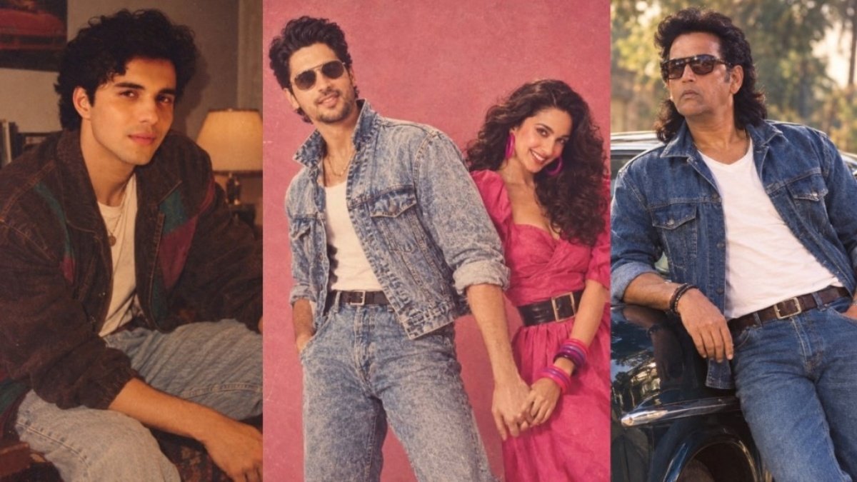 Chatgpt 80S Photo Trend: 5 Confirmed Twists and Updates 2026