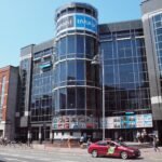 Cineworld