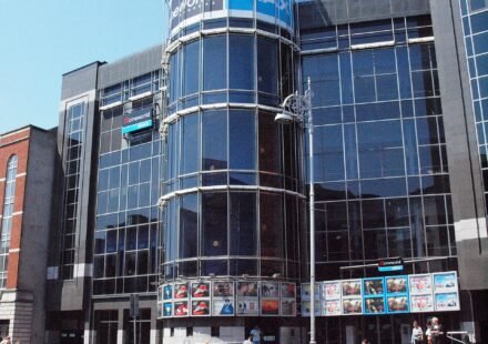 Cineworld