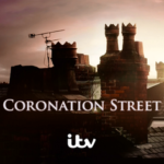 Coronation Street Dramatic Confrontation Rocks Weatherfield