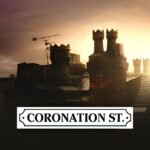Corrie Discussion Friday September 4th 8.30pm
