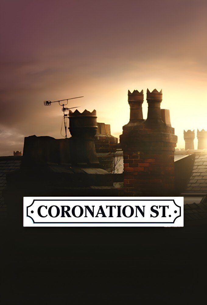 Corrie Discussion Friday September 4th 8.30pm