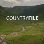 Countryfile