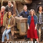 Countryfile