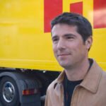 Craig Doyle