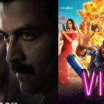 Daayra Box Office Collection: 5 Ultimate Major Insights 2026