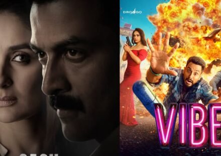 Daayra Box Office Collection: 5 Ultimate Major Insights 2026
