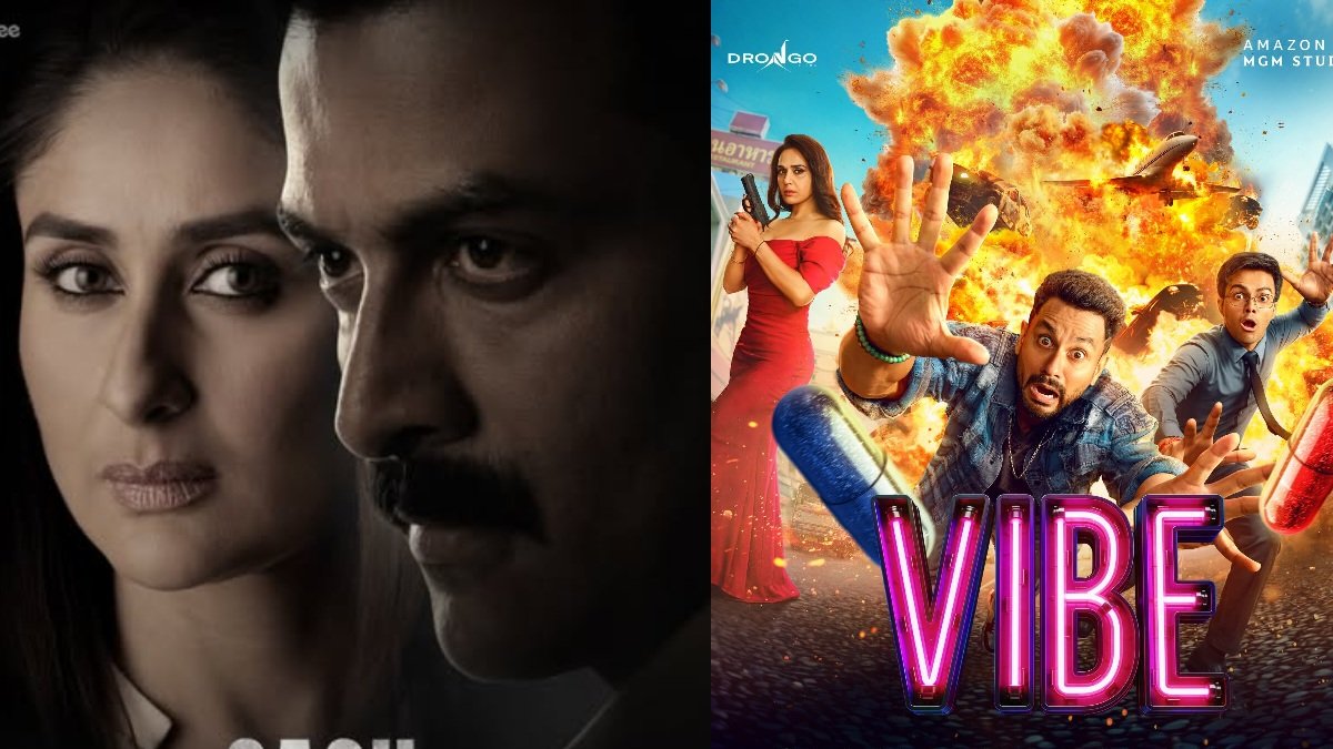 Daayra Box Office Collection: 5 Ultimate Major Insights 2026