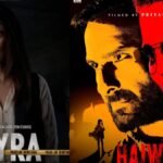 Daayra Box Office Collection: 5 Shocking Major Insights 2026