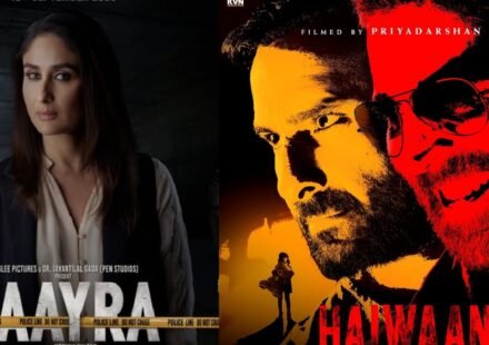 Daayra Box Office Collection: 5 Shocking Major Insights 2026