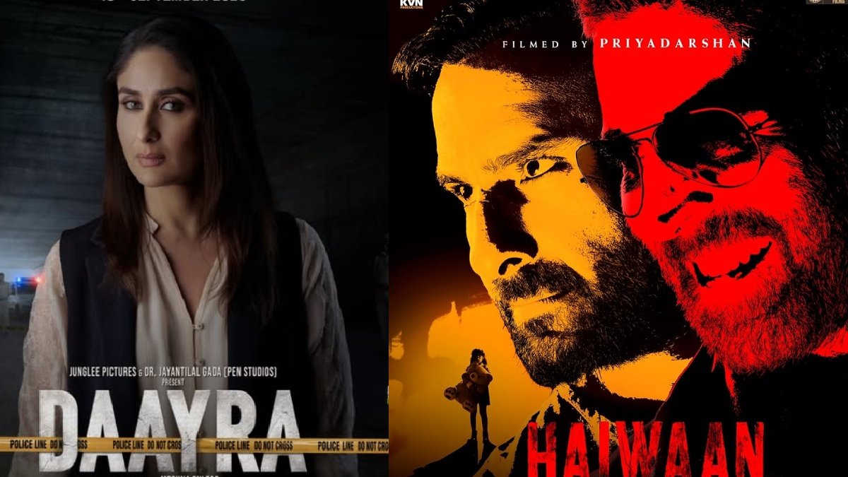Daayra Box Office Collection: 5 Shocking Major Insights 2026