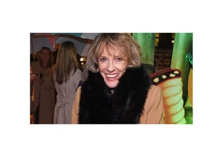 Dame Esther Rantzen: 10 Shocking Facts You Must Know (2026)