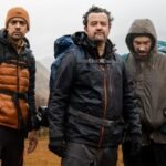 Daniel Mays Scotland: 10 Shocking Facts You Must Know (2026)