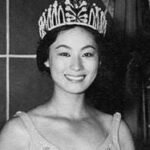 Days Miss Universe: 10 Amazing Facts You Need to Know (2026)