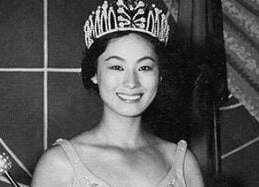 Days Miss Universe: 10 Amazing Facts You Need to Know (2026)