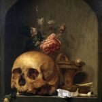 Death