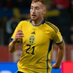 Dejan Kulusevski