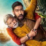 Dhamaal 4 OTT Release Date: Confirmed Date & Platform 2026