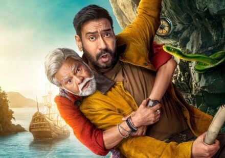 Dhamaal 4 OTT Release Date: Confirmed Date & Platform 2026