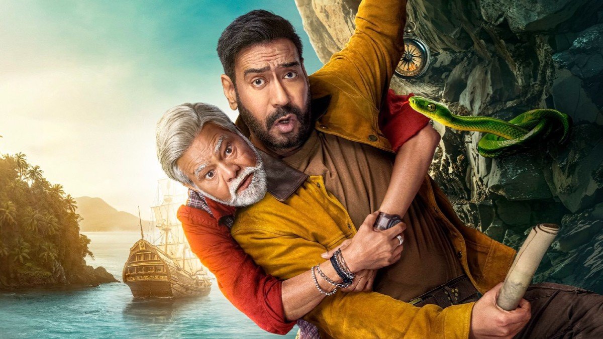 Dhamaal 4 OTT Release Date: Confirmed Date & Platform 2026