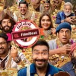 Dhamaal 4 OTT Release Date: Confirmed Date & Platform 2026