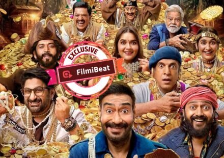 Dhamaal 4 OTT Release Date: Confirmed Date & Platform 2026
