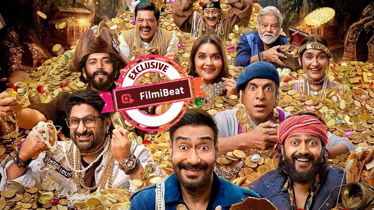 Dhamaal 4 OTT Release Date: Confirmed Date & Platform 2026