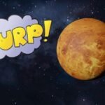 Did Venus Swallow: 10 Amazing Facts You Need to Know (2026)