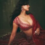 Disha Patani Most Beautiful Photos: 9 Best HD Poses 2026