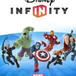 Disney+ in UK Adds First 92 Episodes of One Piece