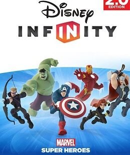 Disney+ in UK Adds First 92 Episodes of One Piece