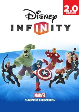 Disney+ in UK Adds First 92 Episodes of One Piece