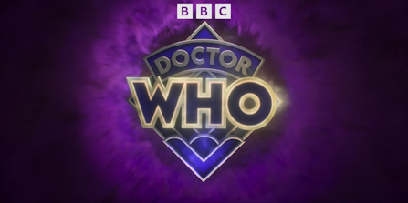Doctor Who stars enthralling drama gets new teaser as first UK