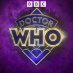 Doctor Who stars enthralling drama gets new teaser as first UK