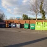 Dozens of UK Councils Ban Common Kitchen Item from Recycling Bins