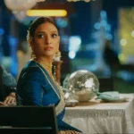 Dr Aarambhi 10 September 2026 Written Update (2026)