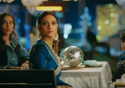 Dr Aarambhi 10 September 2026 Written Update (2026)