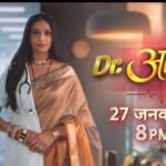 Dr Aarambhi 14 September 2026 Written Update (2026)