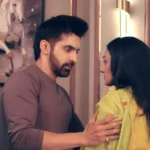 Dr Aarambhi 15 September 2026 Written Update (2026)