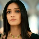 Dr Aarambhi 16 September 2026 Written Update (2026)