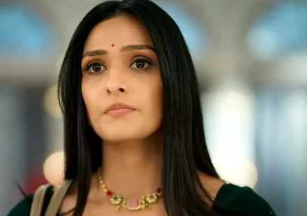 Dr Aarambhi 16 September 2026 Written Update (2026)