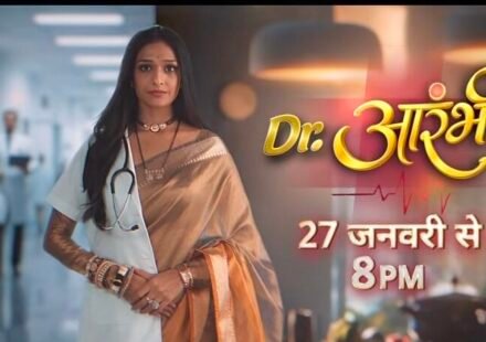 Dr Aarambhi 23 September 2026 Written Update (2026)