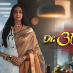 Dr Aarambhi 7 September 2026 Written Update: High-Voltage Drama and Major Revelation